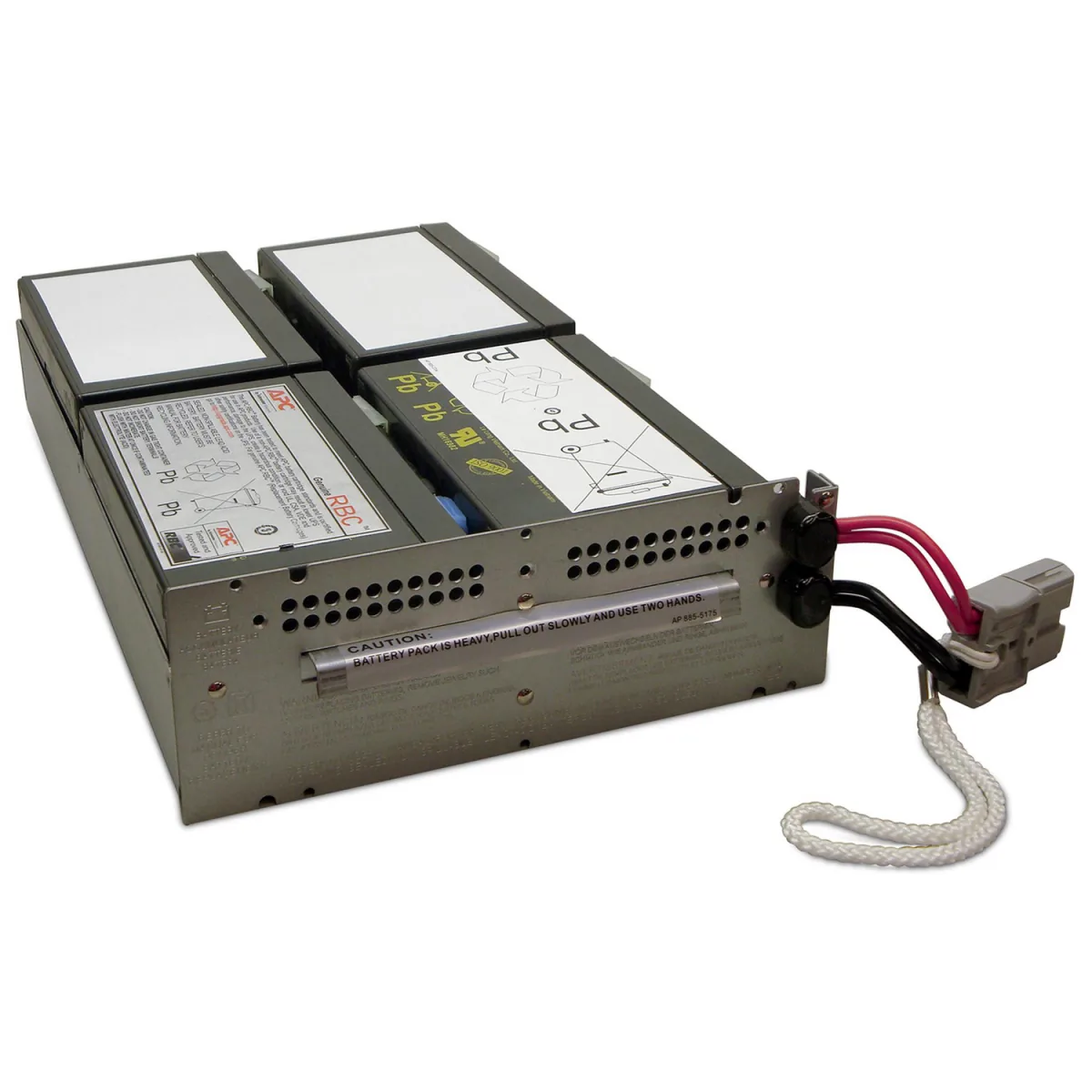 APC APCRBC132 (APCRBC132)