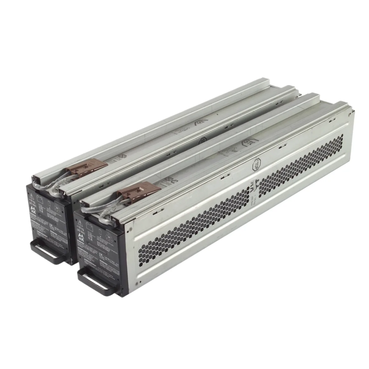 APC APCRBC140 (APCRBC140)
