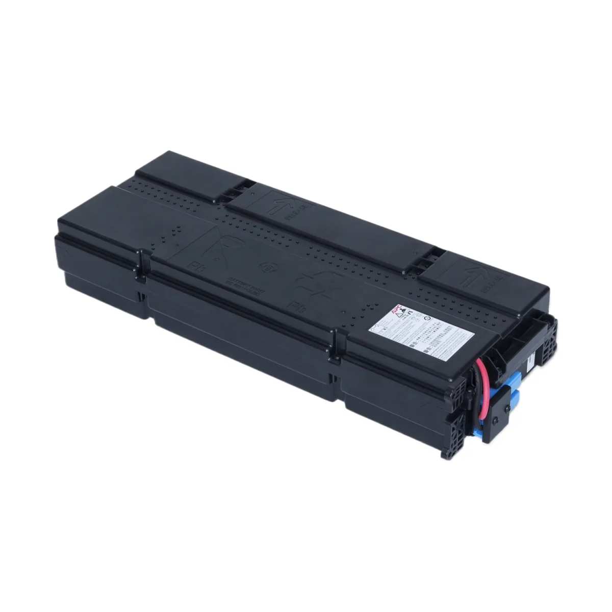 APC APCRBC155 (APCRBC155)