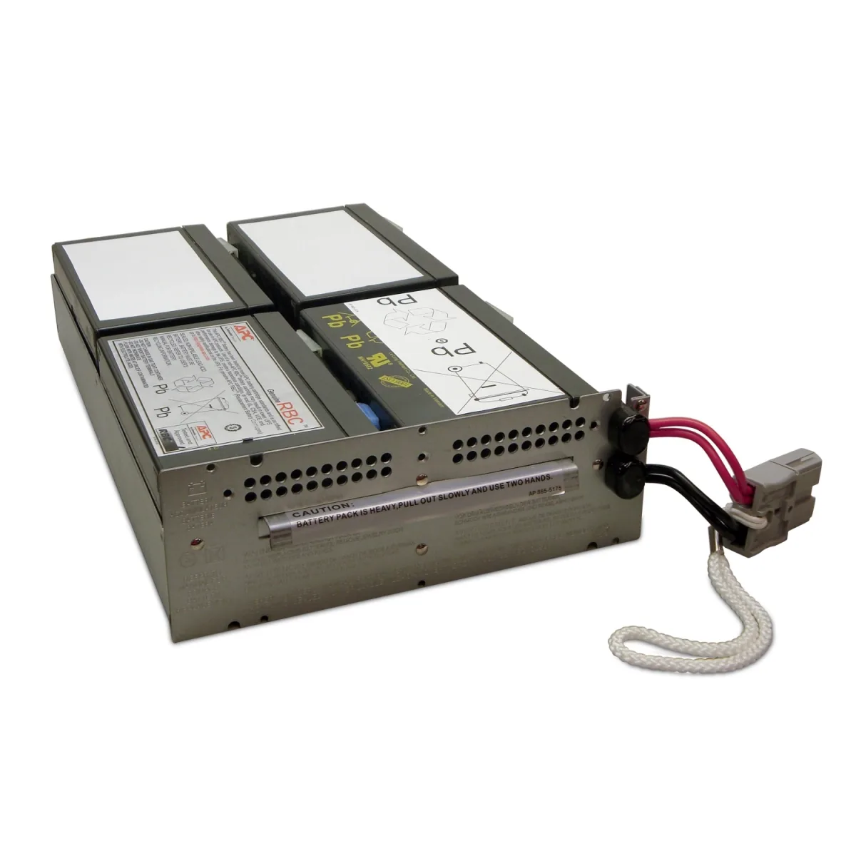 APC APCRBC159 (APCRBC159)