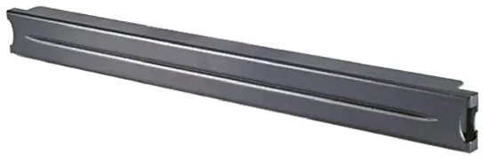 APC AR8136BLK200 (AR8136BLK200)