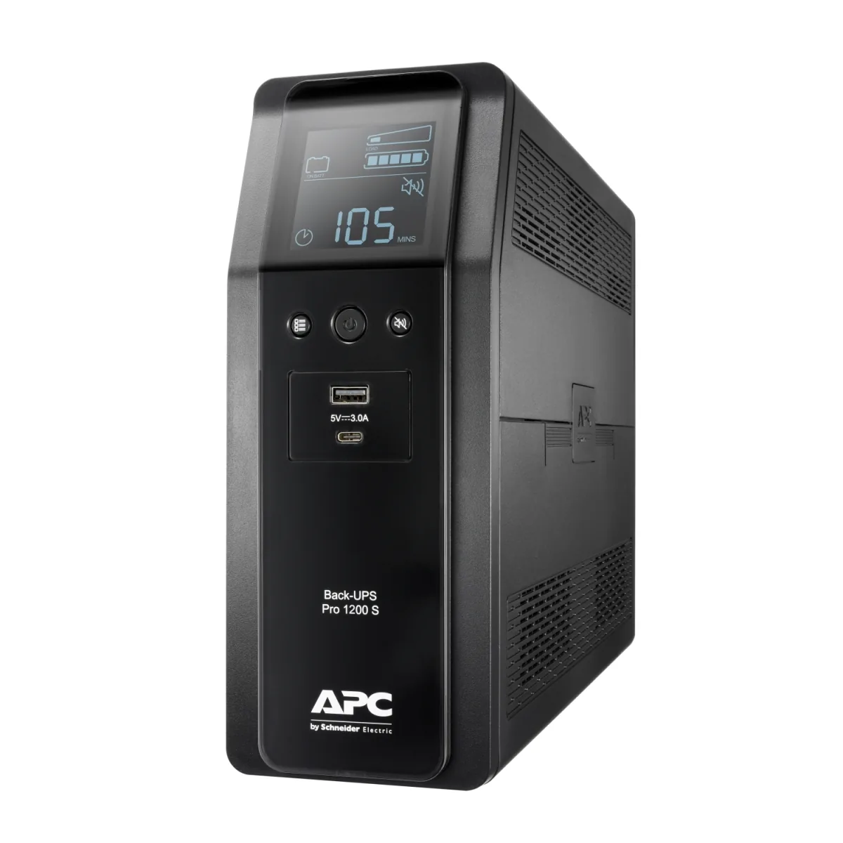 APC BR1200SI (BR1200SI)