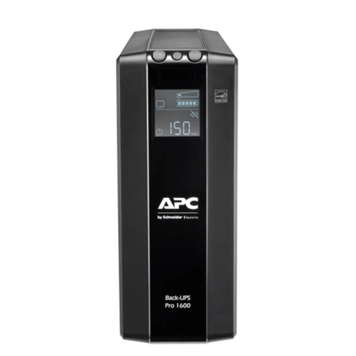 APC BR1600MI (BR1600MI)