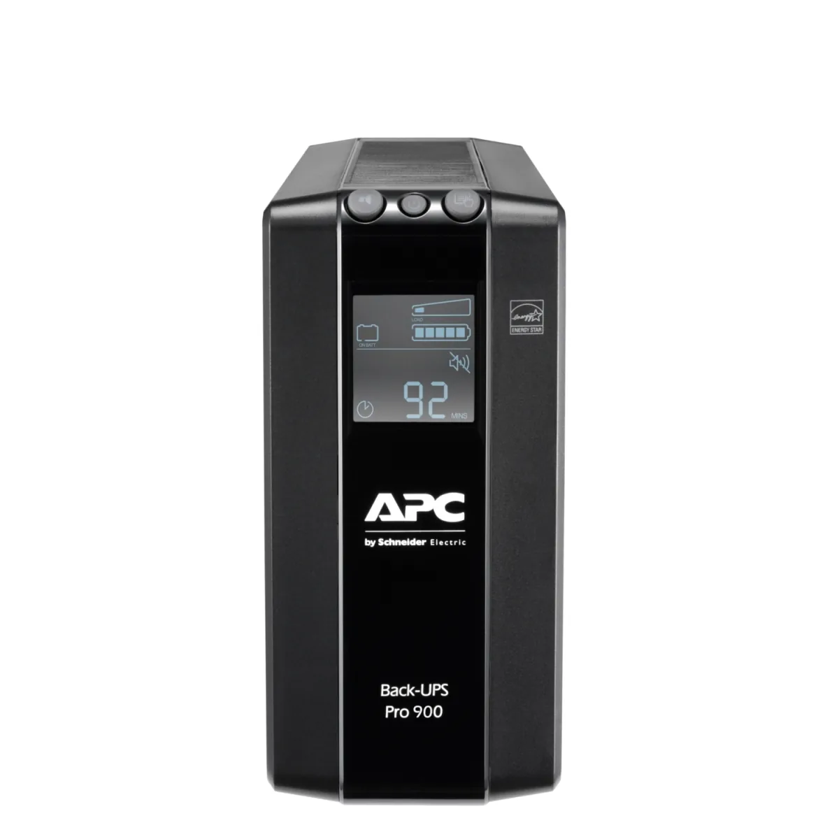 APC BR900MI (BR900MI)