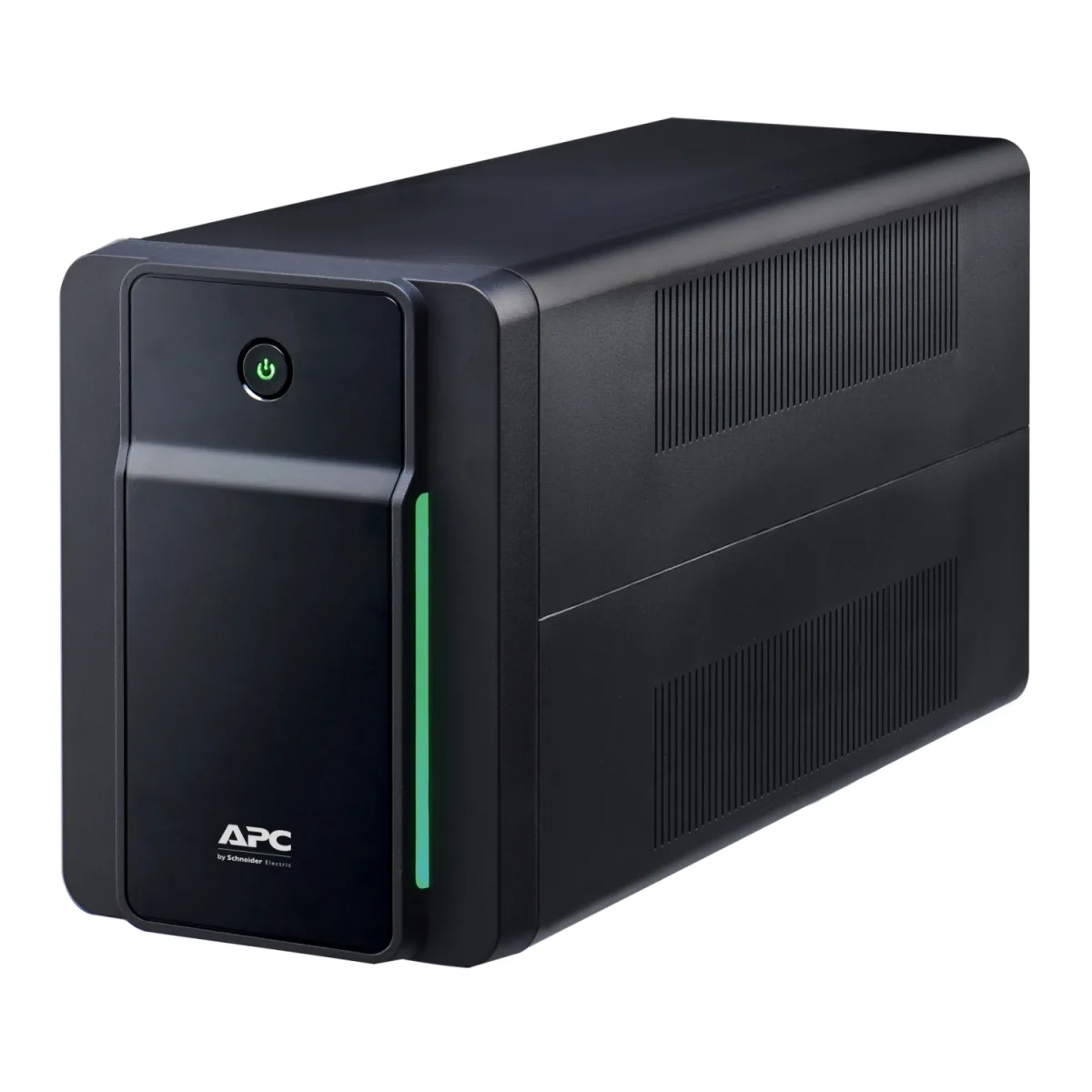APC BX1600MI-GR (BX1600MIGR)