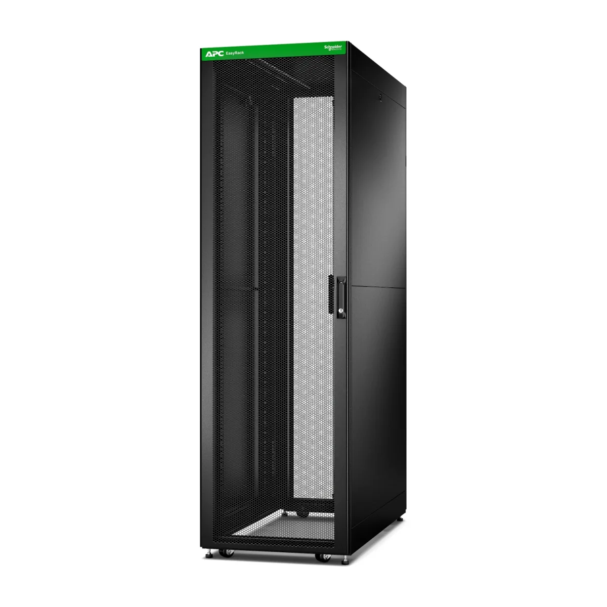 APC ER6282 (ER6282)
