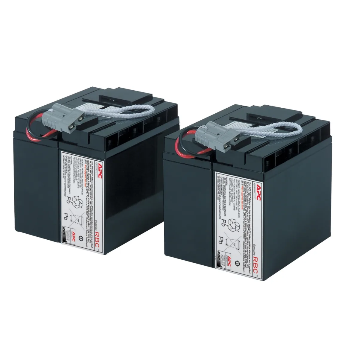 APC RBC11 (RBC11)