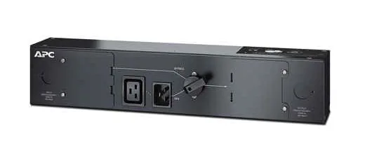 APC SBP3000RMHW (SBP3000RMHW)