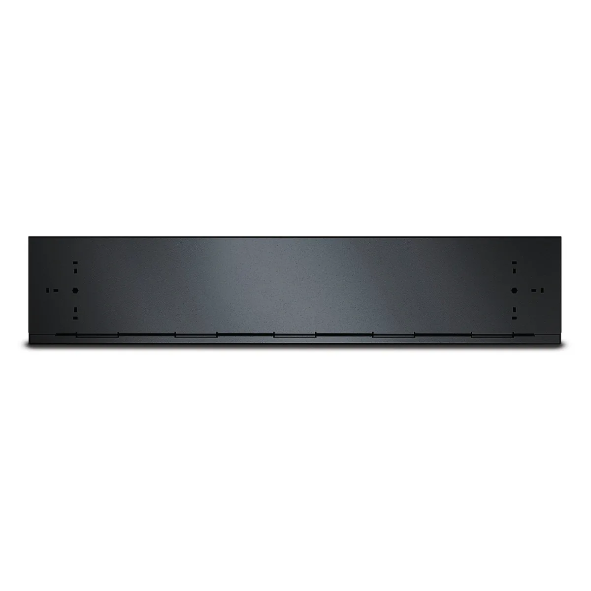 APC SBP3000RMI (SBP3000RMI)