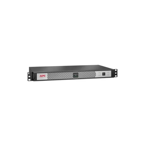 APC SCL500RMI1UC (SCL500RMI1UC)