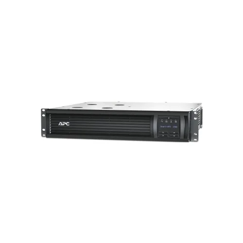 APC SMT1500RMI2UNC (SMT1500RMI2UNC)