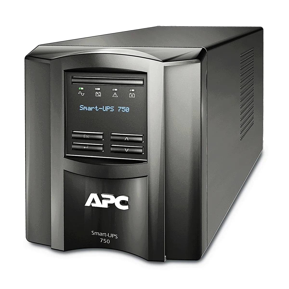 APC SMT750IC (SMT750IC)