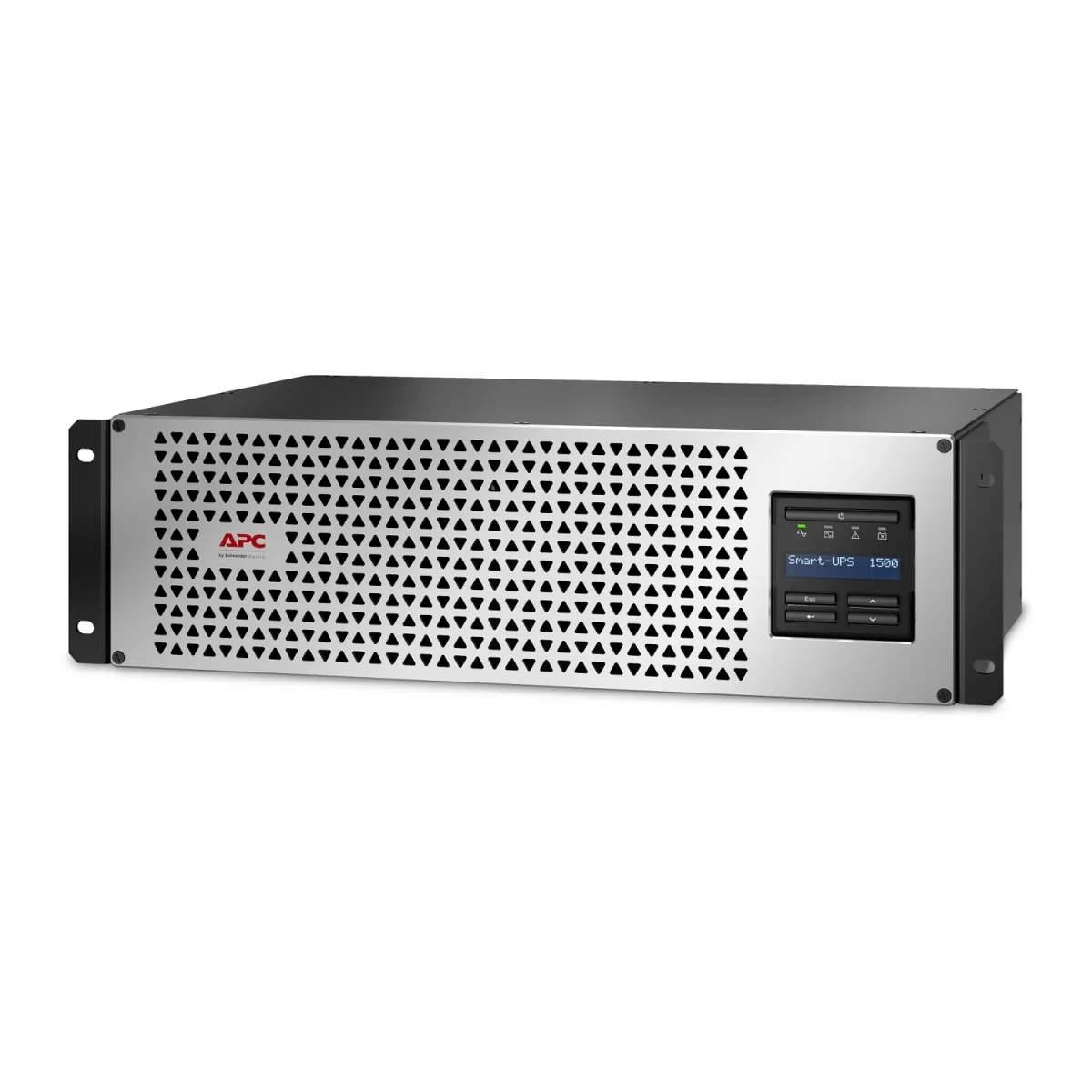 APC SMTL1500RMI3UC (SMTL1500RMI3UC)