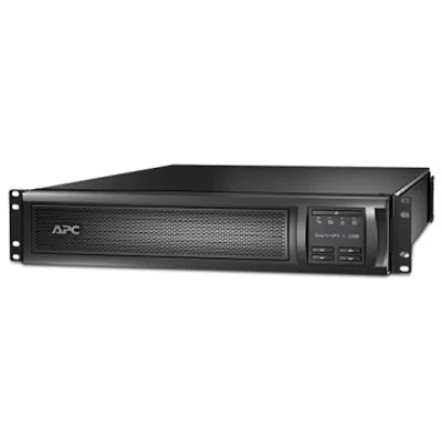 APC SMX2200R2HVNC (SMX2200R2HVNC)