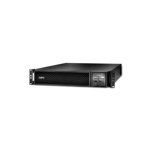 APC SRT1000RMXLI-NC (SRT1000RMXLINC)