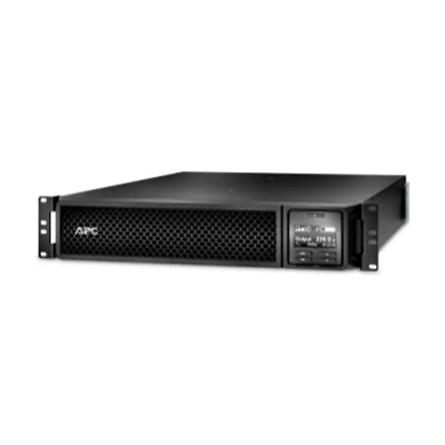 APC SRT1500RMXLI-NC (SRT1500RMXLINC)