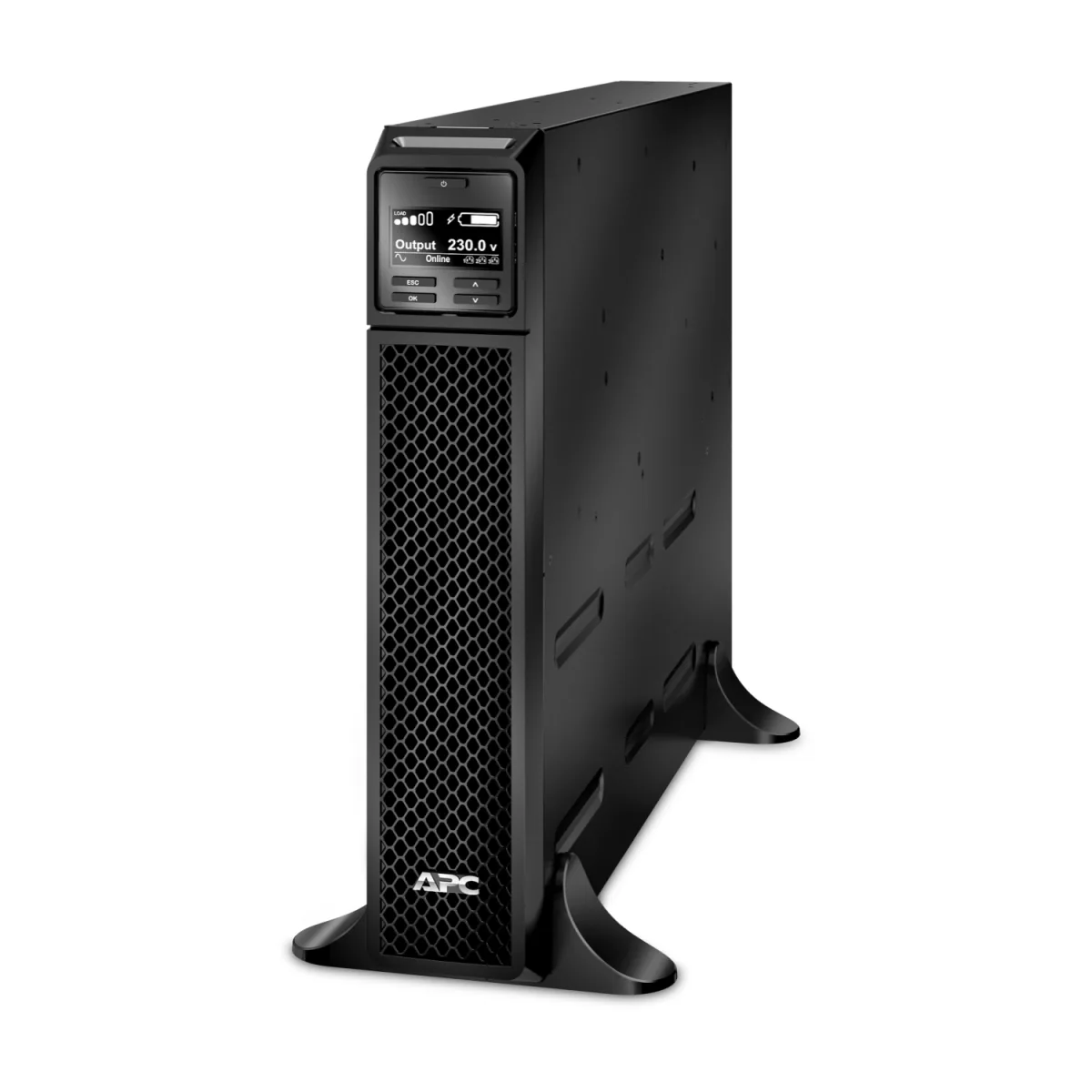 APC SRT2200XLI (SRT2200XLI)
