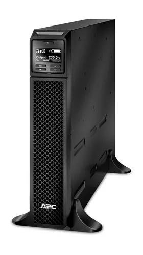 APC SRT3000XLI (SRT3000XLI)