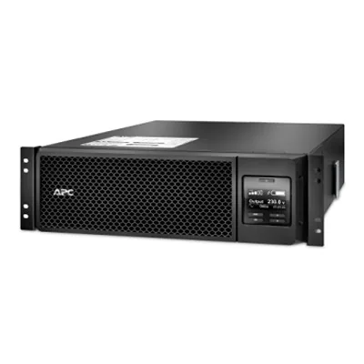 APC SRT5KRMXLW-HW (SRT5KRMXLWHW)