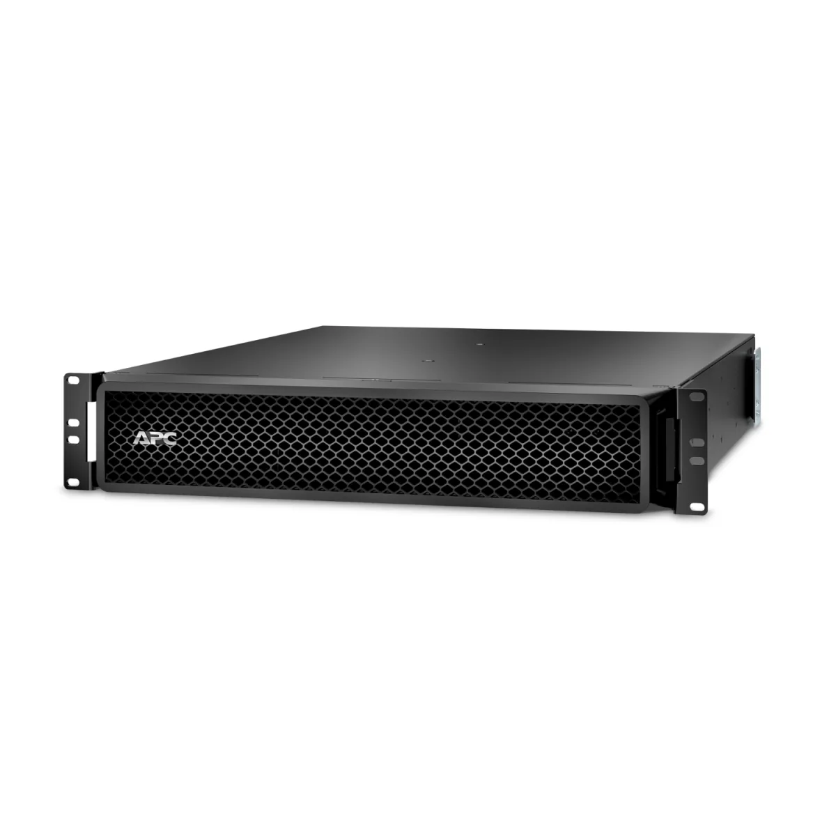 APC SRT72RMBP (SRT72RMBP)