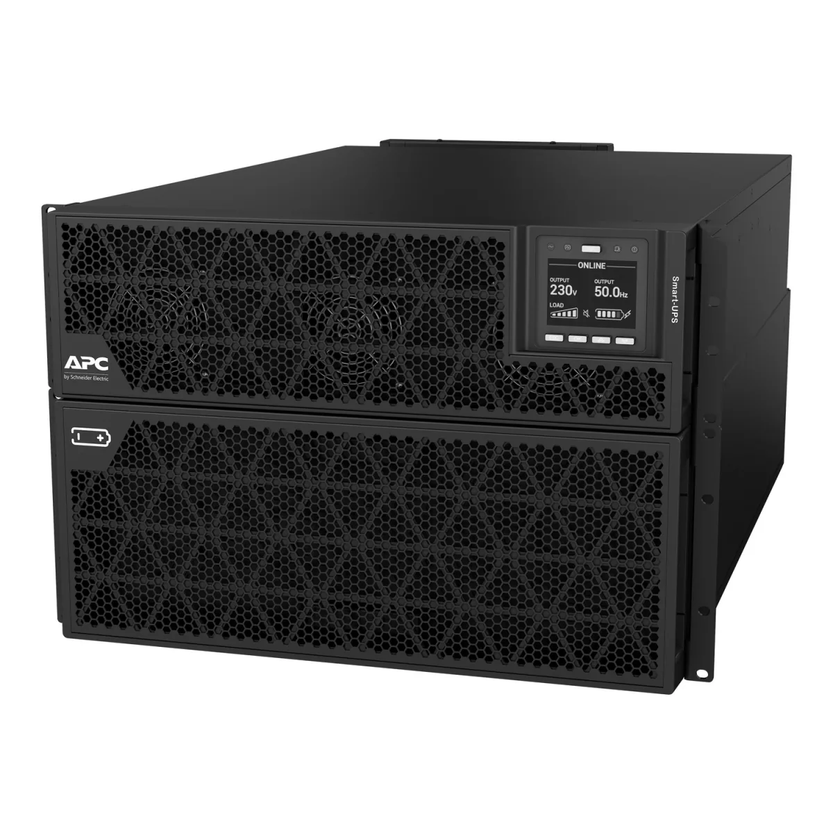 APC SRTG15KXLI (SRTG15KXLI)
