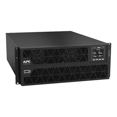 APC SRTG5KXLI (SRTG5KXLI)