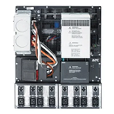 APC SURT15KRMXLI (SURT15KRMXLI)
