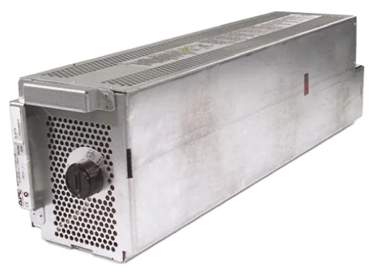 APC SYBT5 (SYBT5)