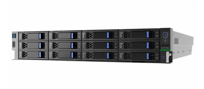 APEX R320-12_2U (R32012_2U)