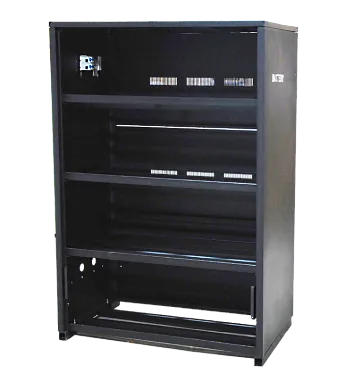 AQQU BFT4A (BFT4A)