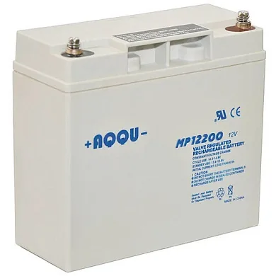 AQQU MP12200 (MP12200)