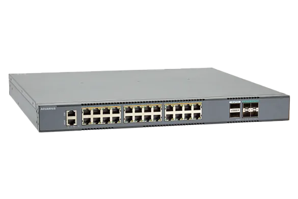 Aquarius AQ-N3000-24P4Y2Q (AQN300024P4Y2Q)