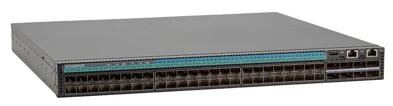 Aquarius AQ-N5000-24X2C (AQN500024X2C)