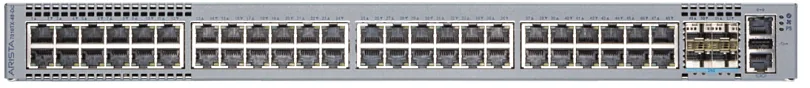 Arista 7010TX-48-DC (7010TX48DC)