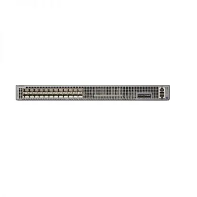 Arista 7020SR-24C2 (7020SR24C2)