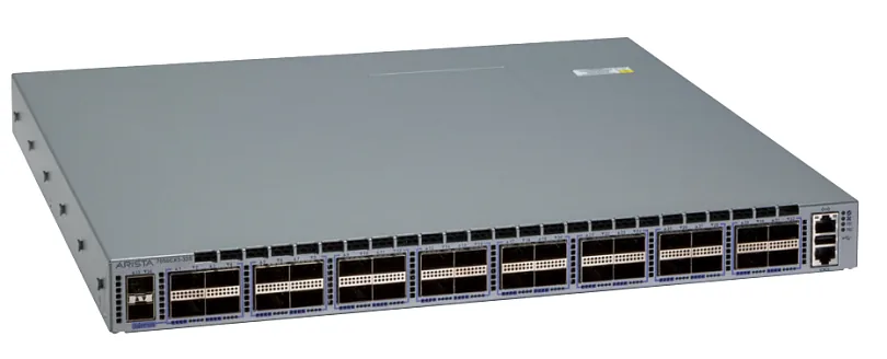 Arista 7050CX3-32S (7050CX332S)