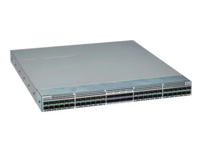 Arista 7050SX3-48C8 (7050SX348C8)