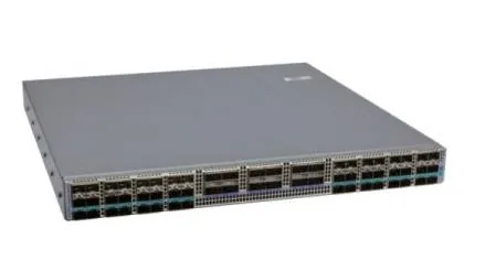 Arista 7050SX3-48YC12 (7050SX348YC12)