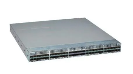 Arista 7050SX3-48YC8 (7050SX348YC8)