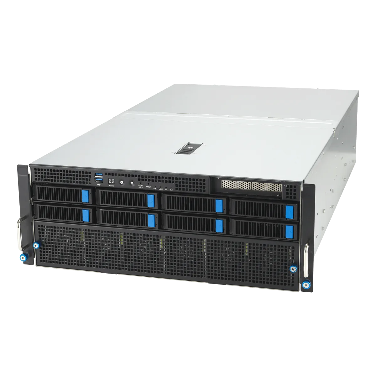 ASUS 90SF02I1-M003D0-A30 (90SF02I1M003D0A30)