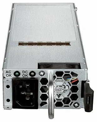ASUS 90SKP000-M4PAN0 (90SKP000M4PAN0)