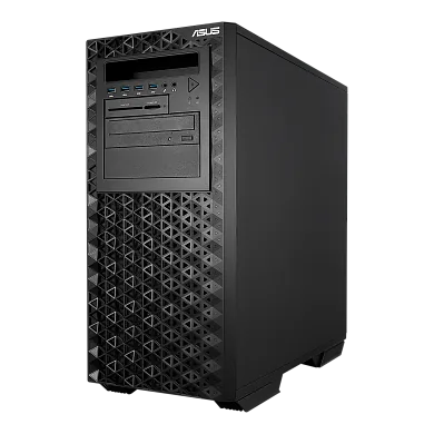 ASUS E900G4 (E900G4)