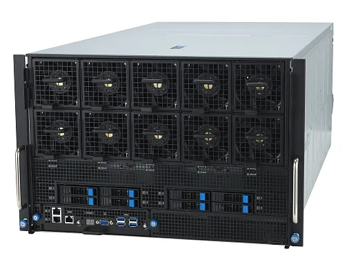 ASUS ESC-N8-E11V (ESCN8E11V)
