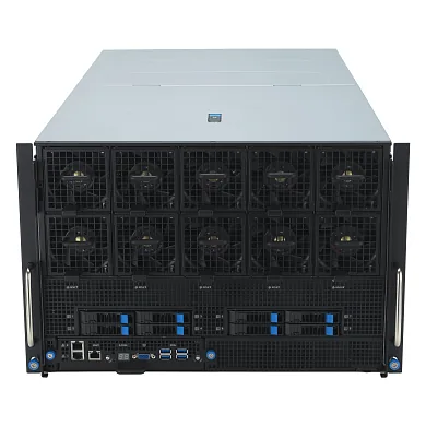 ASUS ESC-N8A-E12 (ESCN8AE12)