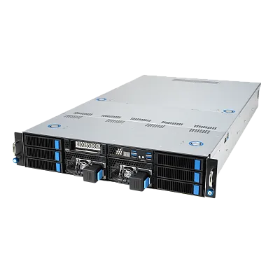 ASUS ESC4000-E11 (ESC4000E11)