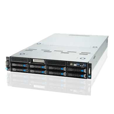 ASUS ESC4000A-E11 (ESC4000AE11)