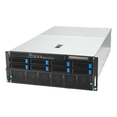 ASUS ESC8000-E11 (ESC8000E11)