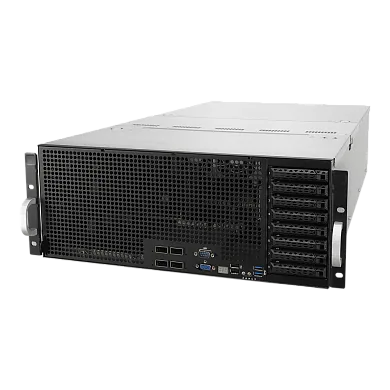 ASUS ESC8000-G4 (ESC8000G4)
