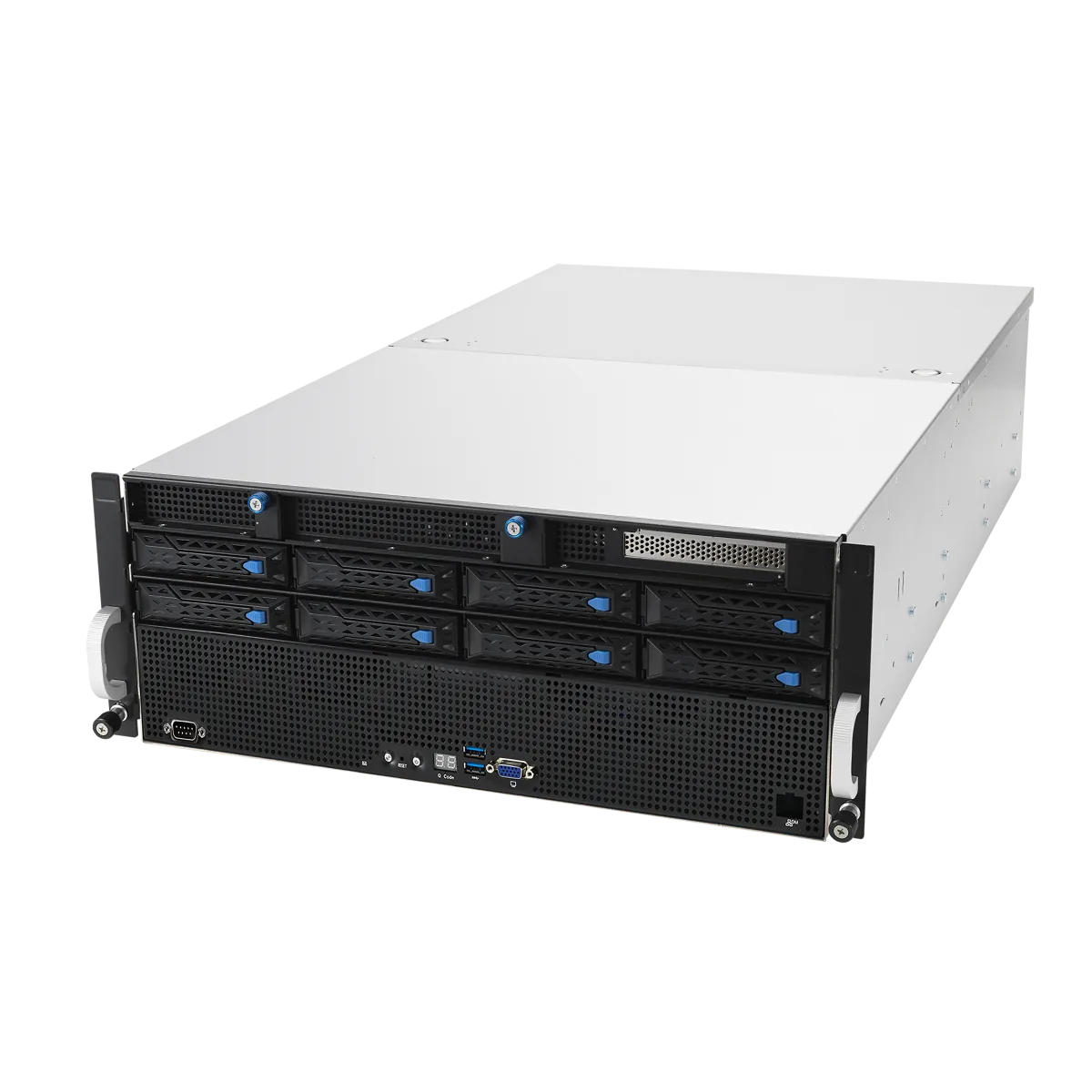 ASUS ESC8000A-E11-A100 (ESC8000AE11A100)