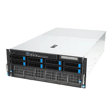 ASUS ESC8000A-E12 (ESC8000AE12)